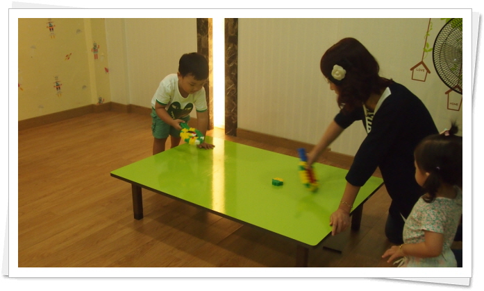 꾸미기_P1019928.JPG