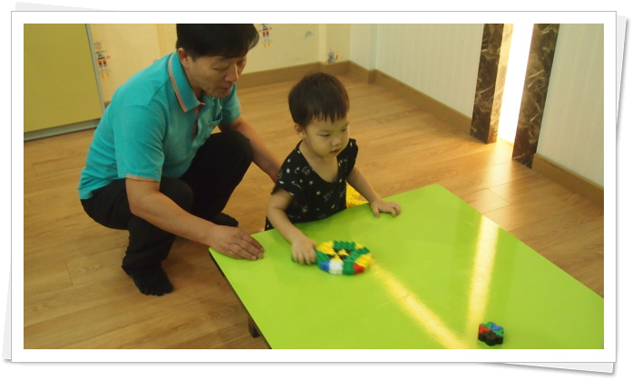 꾸미기_P1019925.JPG