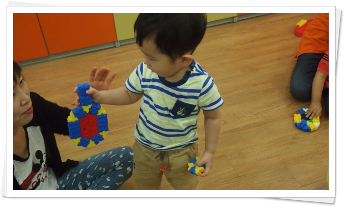 꾸미기_P1019922.JPG