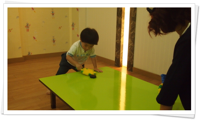 꾸미기_P1019935.JPG