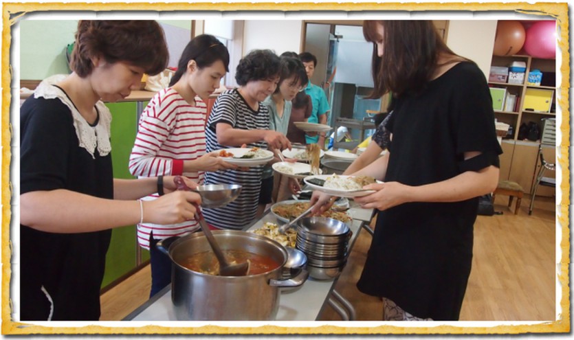 꾸미기_P1019951.JPG