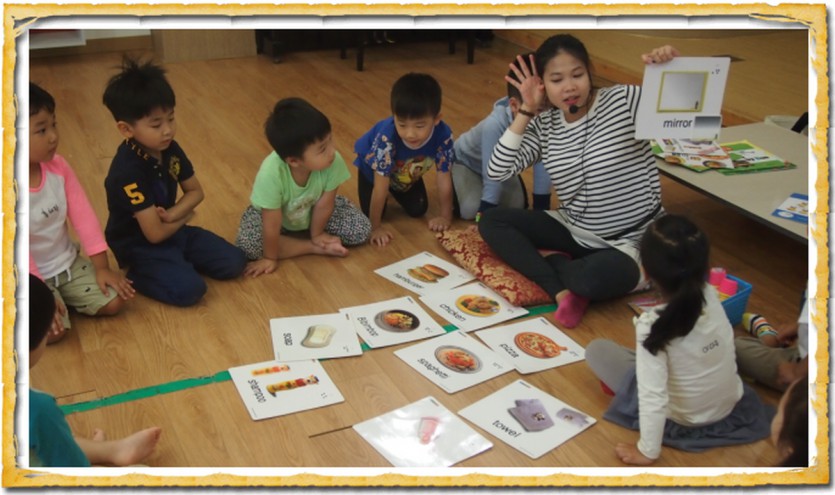 꾸미기_P1019992.JPG
