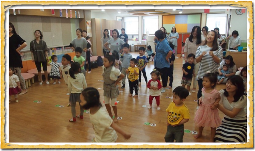 꾸미기_P1019969.JPG