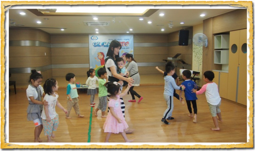 꾸미기_P1019986.JPG