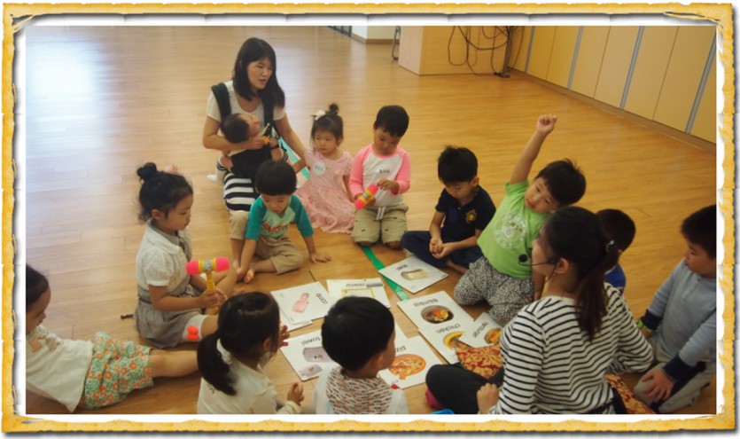 꾸미기_P1019998.JPG