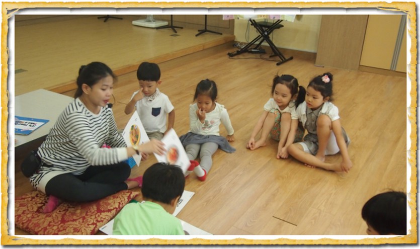 꾸미기_P1019990.JPG