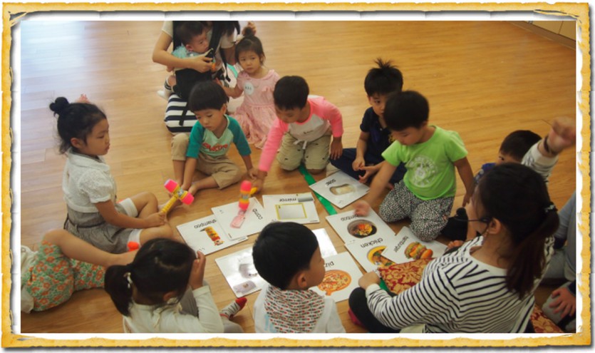 꾸미기_P1019999.JPG