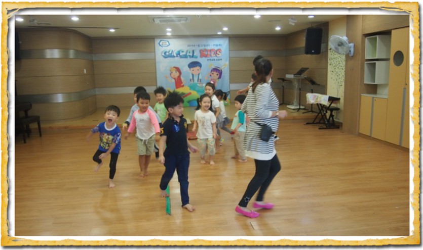 꾸미기_P1019987.JPG