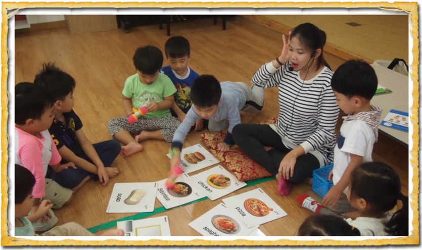 꾸미기_P1019995.JPG