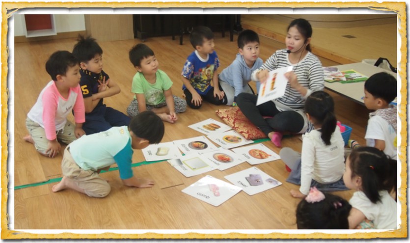 꾸미기_P1019993.JPG