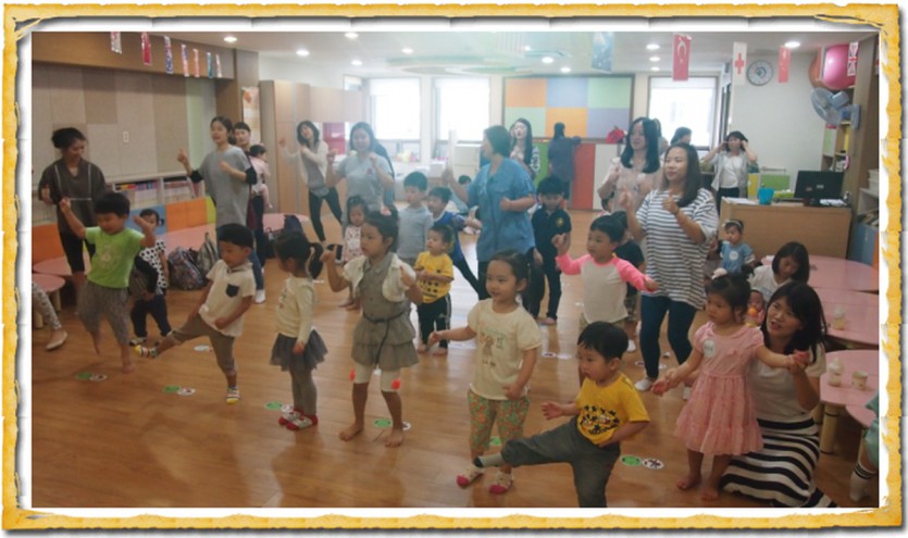 꾸미기_P1019971.JPG
