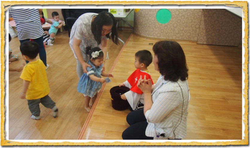 꾸미기_P1019977.JPG