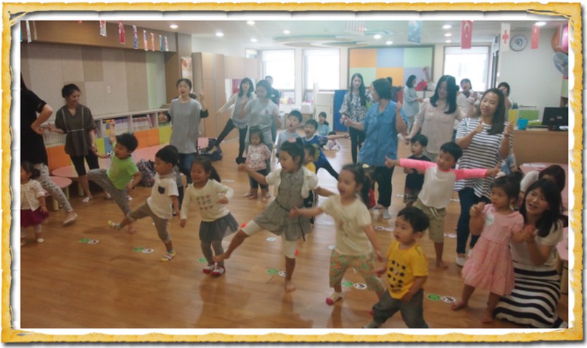 꾸미기_P1019970.JPG