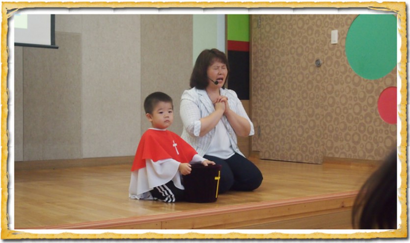 꾸미기_P1019979.JPG