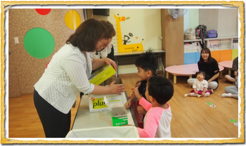 꾸미기_P1019976.JPG