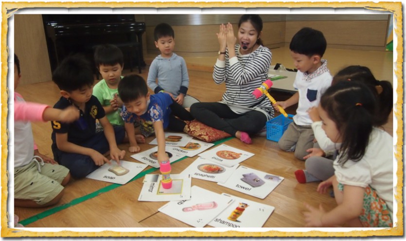 꾸미기_P1019997.JPG