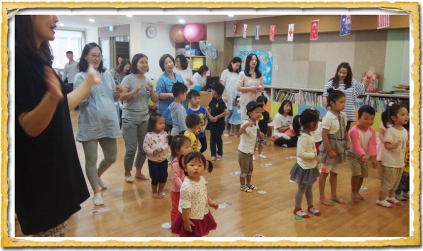꾸미기_P1019967.JPG