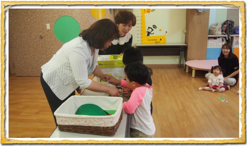 꾸미기_P1019975.JPG