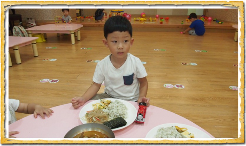 꾸미기_P1019953.JPG
