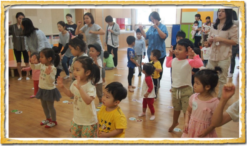 꾸미기_P1019965.JPG