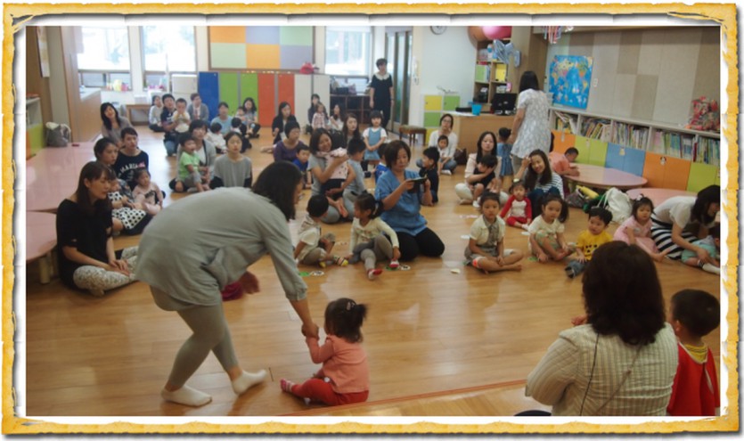 꾸미기_P1019978.JPG