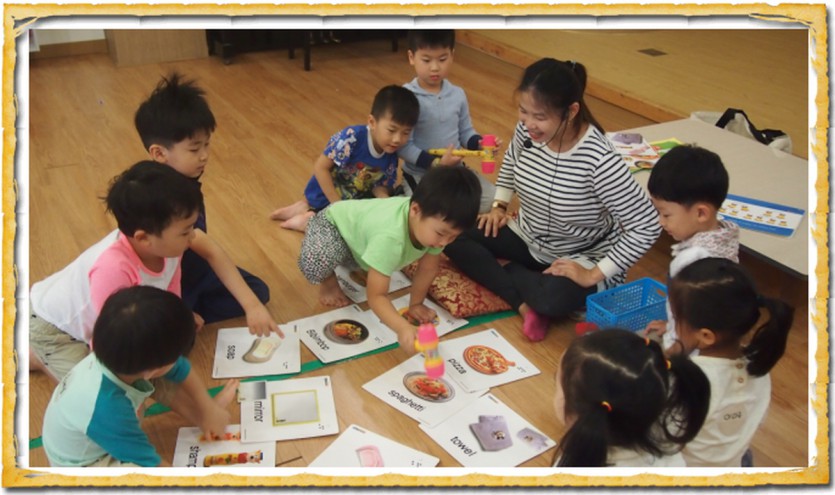 꾸미기_P1019996.JPG
