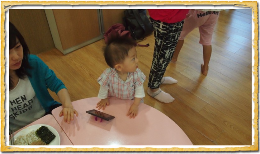 꾸미기_P1019952.JPG