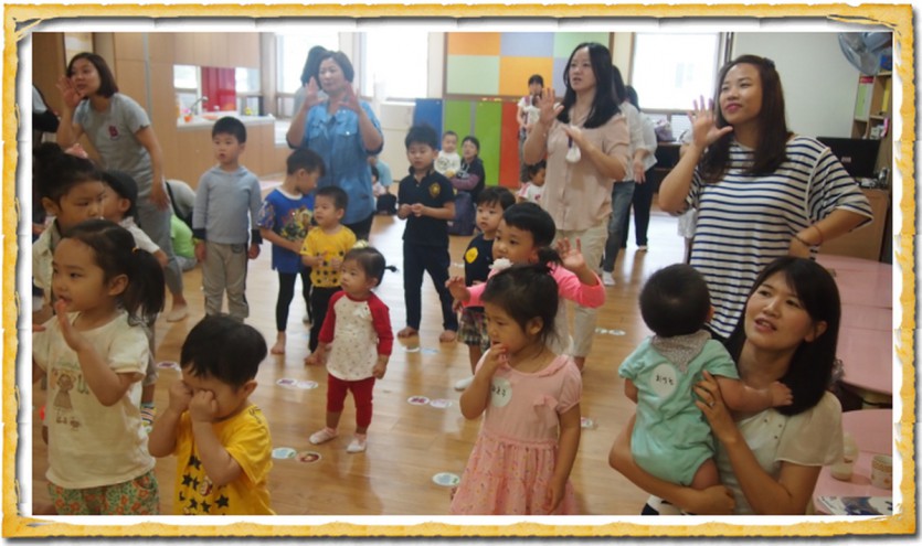 꾸미기_P1019966.JPG
