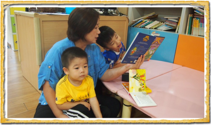 꾸미기_P1019964.JPG