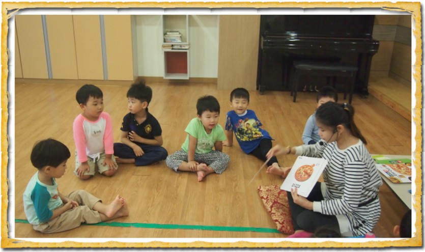 꾸미기_P1019989.JPG