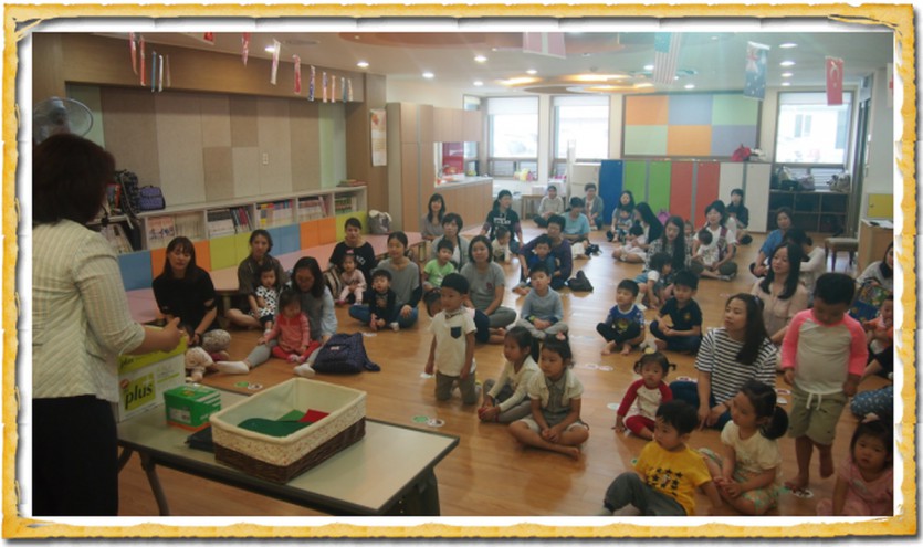 꾸미기_P1019974.JPG
