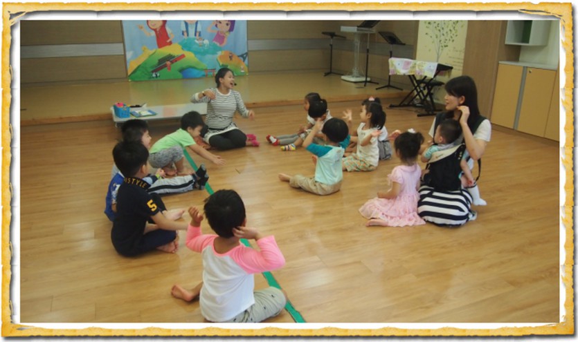 꾸미기_P1019985.JPG