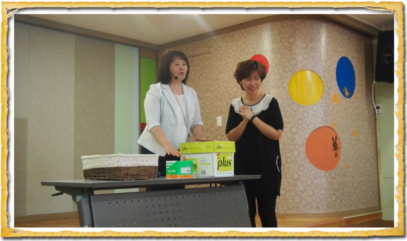 꾸미기_P1019972.JPG