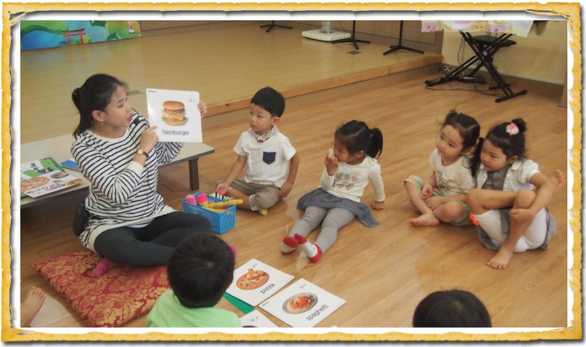 꾸미기_P1019991.JPG