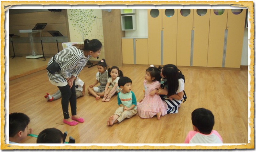 꾸미기_P1019984.JPG