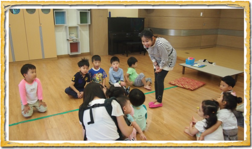 꾸미기_P1019983.JPG