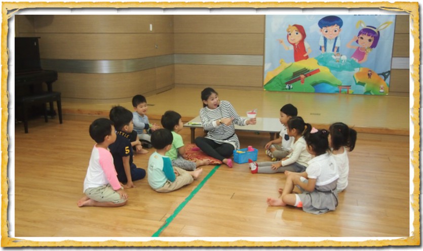 꾸미기_P1019988.JPG