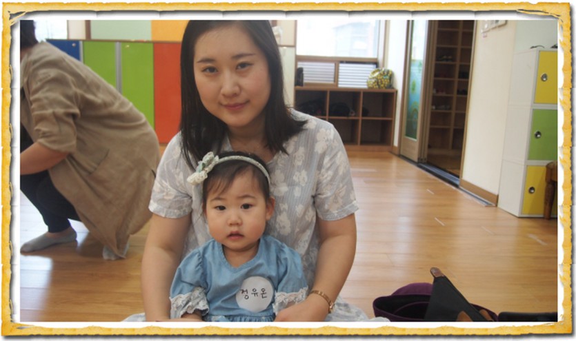 꾸미기_P1019963.JPG