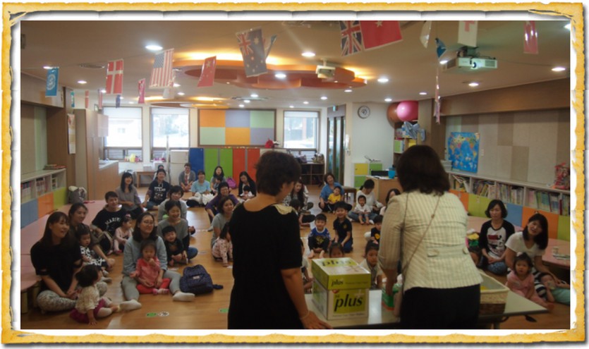 꾸미기_P1019973.JPG