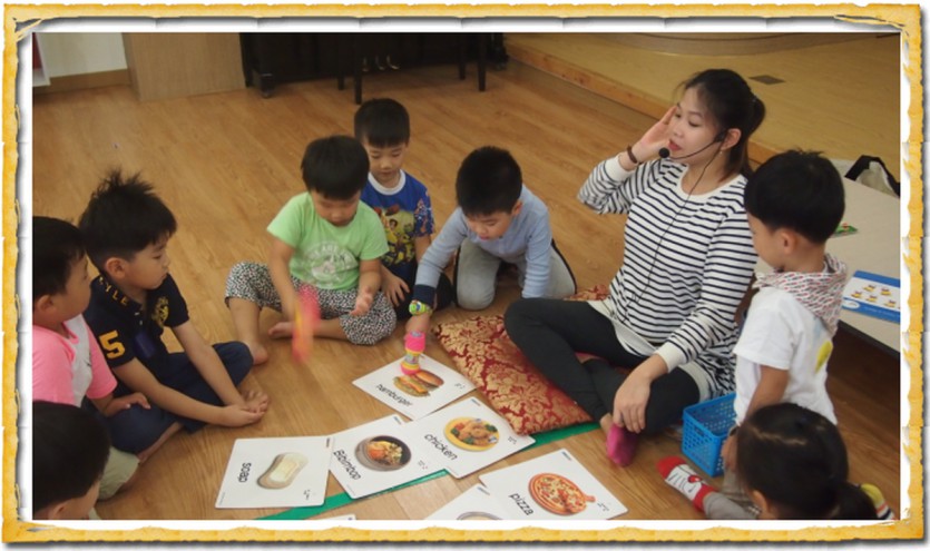 꾸미기_P1019994.JPG
