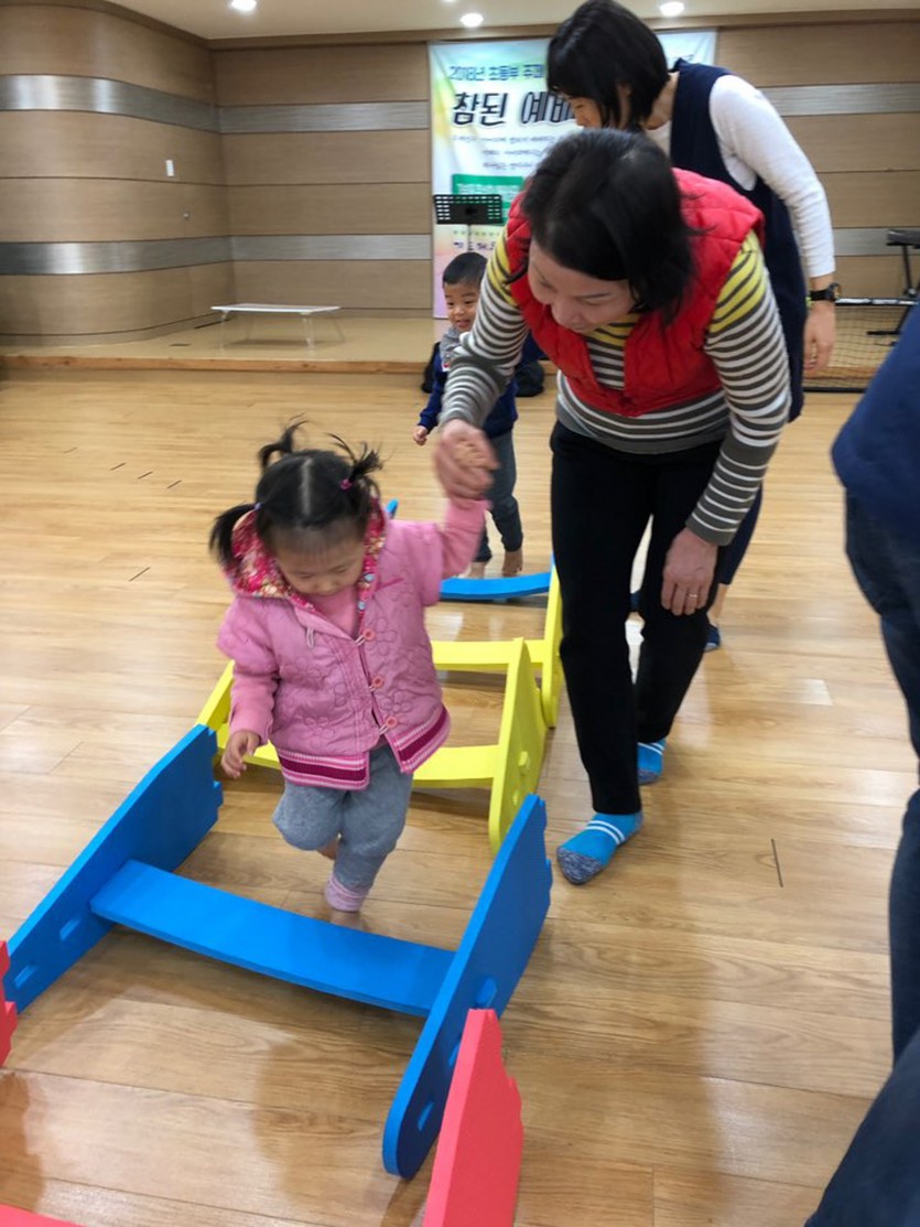 꾸미기_KakaoTalk_20181128_152406355.jpg