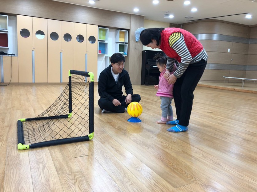 꾸미기_KakaoTalk_20181128_152407921.jpg
