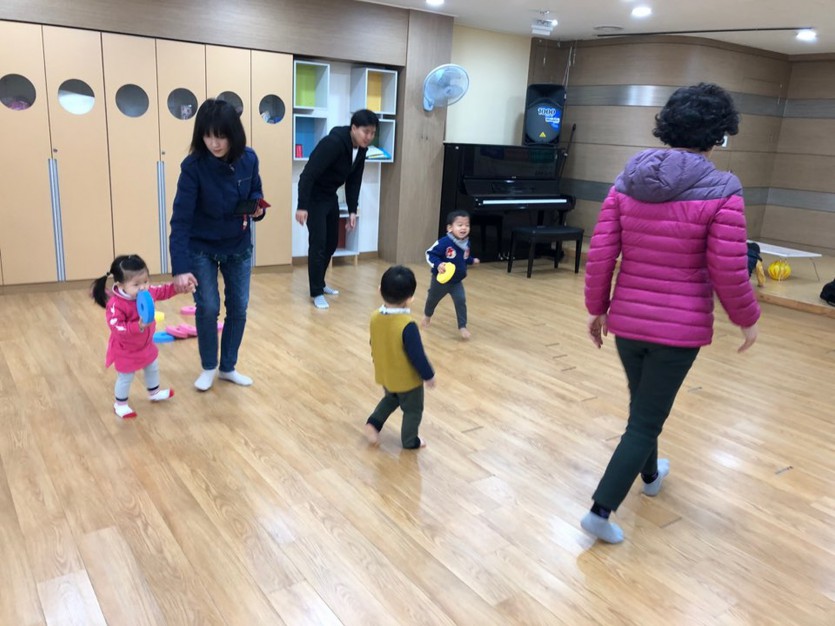 꾸미기_KakaoTalk_20181128_152411347.jpg