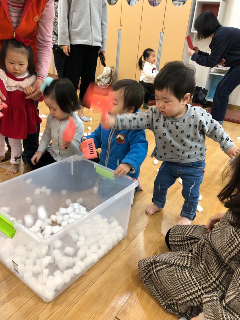 꾸미기_KakaoTalk_20181128_152411162.jpg