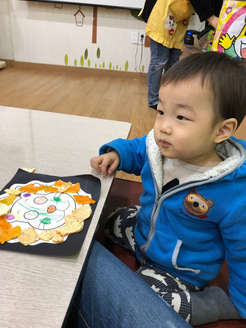 꾸미기_KakaoTalk_20181128_152410903.jpg