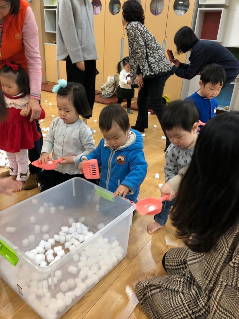 꾸미기_KakaoTalk_20181128_152410657.jpg