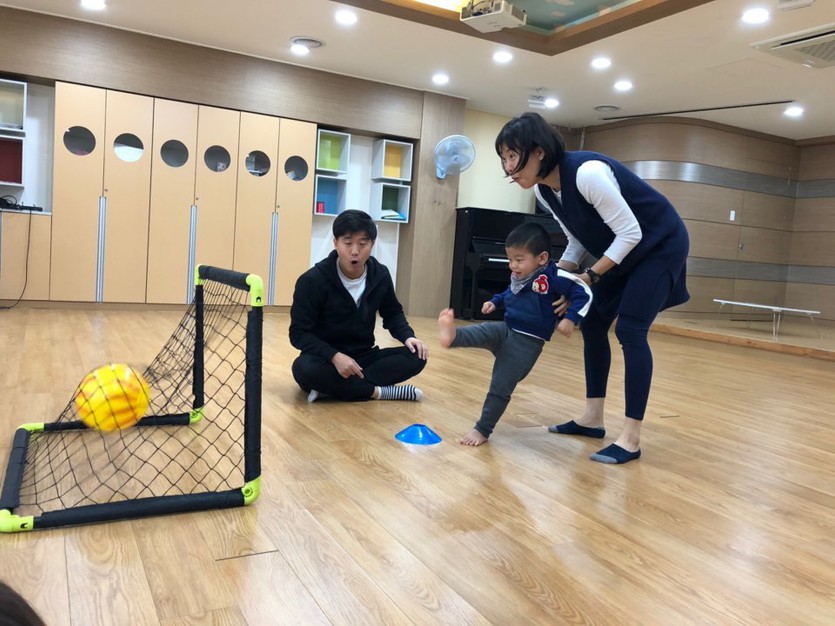 꾸미기_KakaoTalk_20181128_152407647.jpg