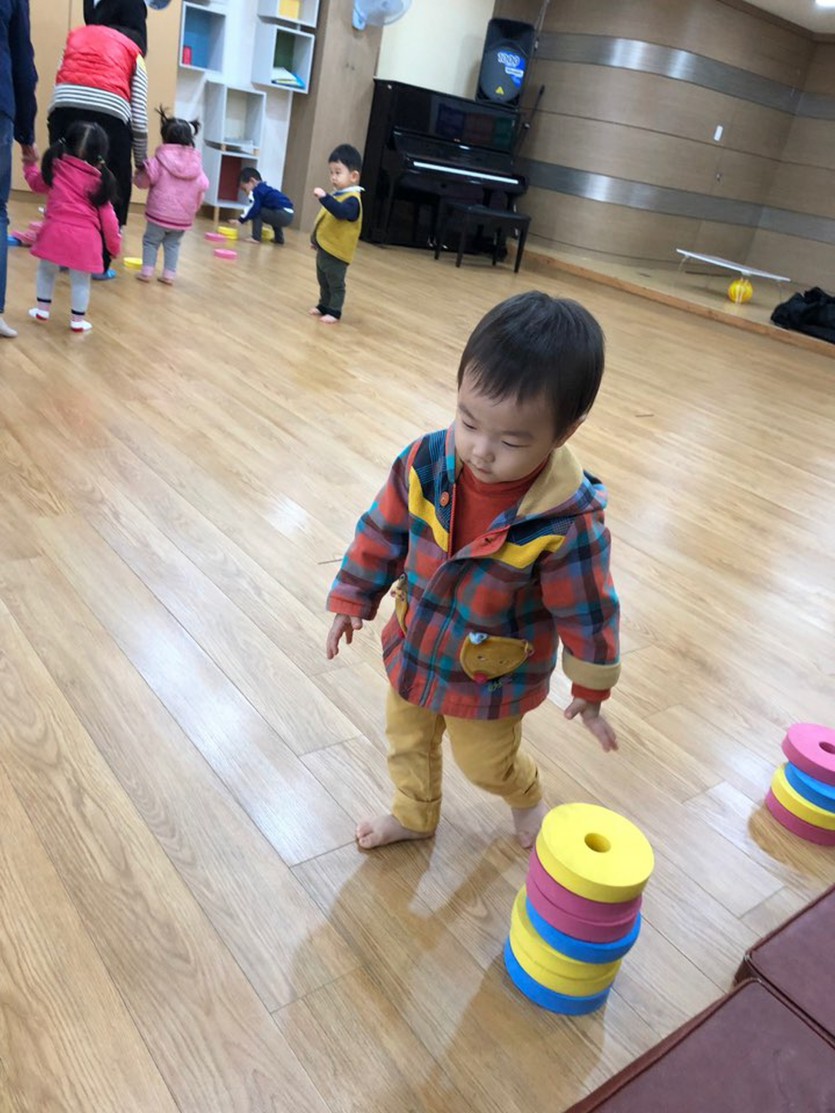 꾸미기_KakaoTalk_20181128_152408464.jpg