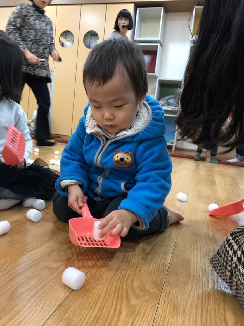 꾸미기_KakaoTalk_20181128_152409336.jpg