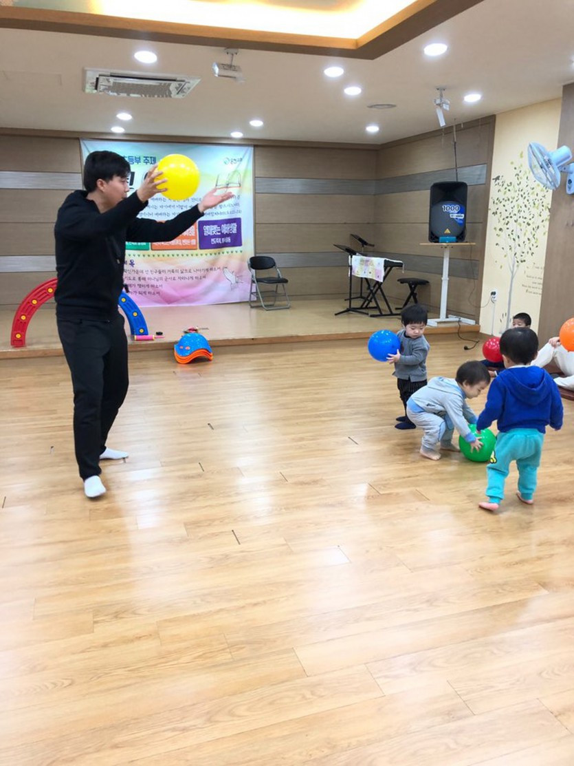 꾸미기_KakaoTalk_20181205_142853156.jpg